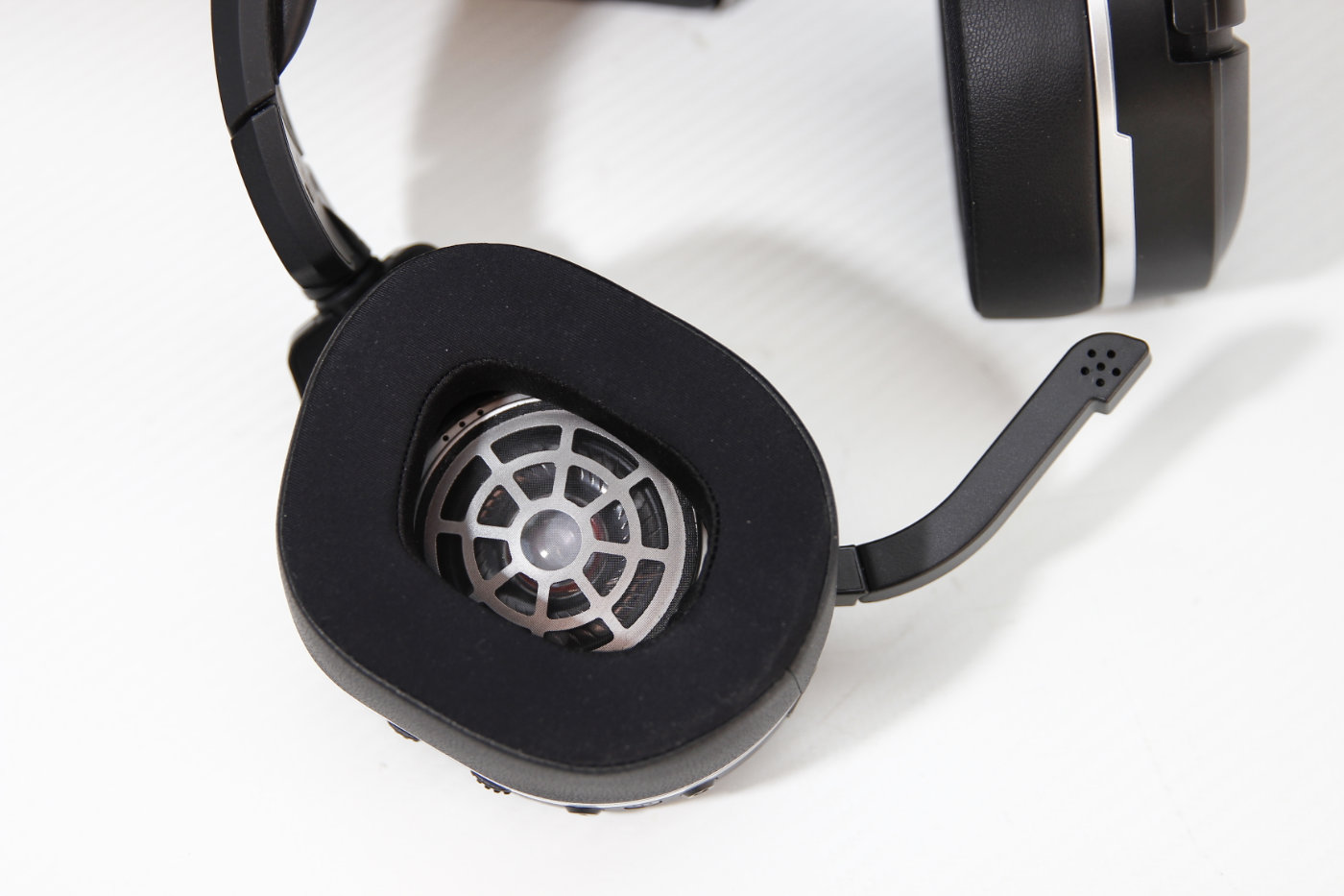 乌龟海岸stealth价格,乌龟海岸stealthpro耳机