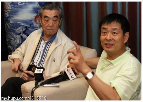 三国演义全集解说央视,三国演义连续剧片段赤壁鏖战