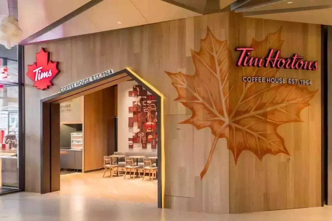 虽然首店概念快听烦了，但这25个首店品牌确实值得了解