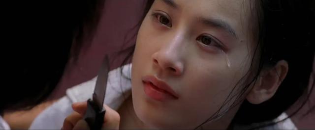 周星驰的功夫为什么值得我们喝彩,为什么都说周星驰是喜剧天才