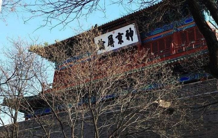 京张高铁张家口何时能发车,张家口京张高铁离河北燕郊有多远