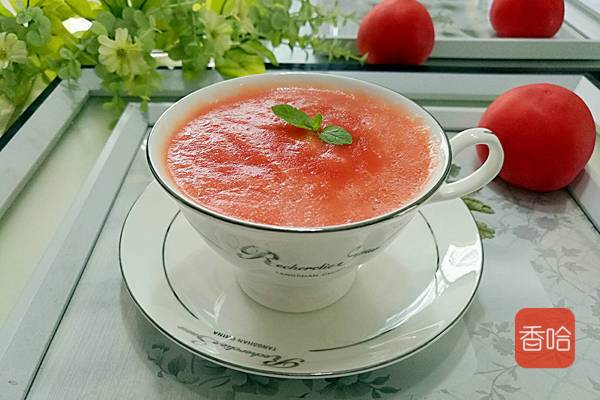 白酒最怕的解药被找到,白酒最怕的毒药