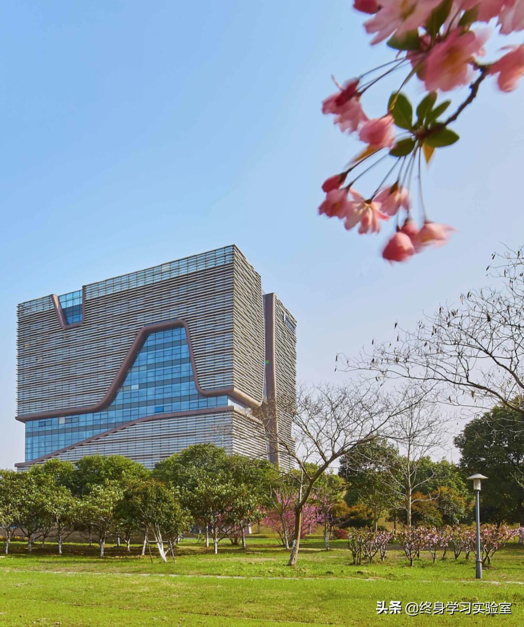 姑苏区数控编程培训哪里学,姑苏区数控编程培训哪里有