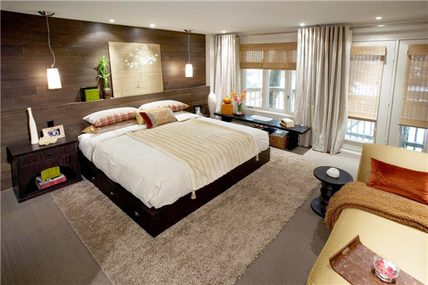 北京装修公司排行榜最新,2023年北京装修公司前十名