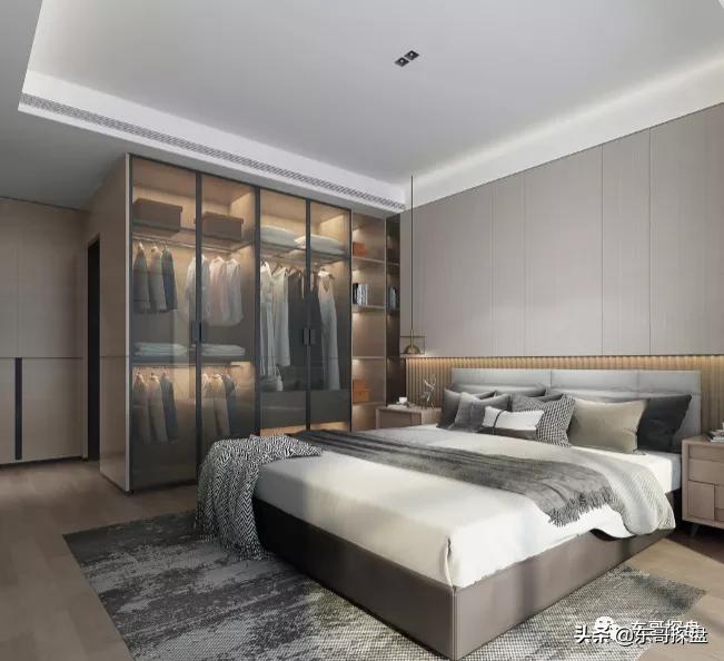 20年磨一剑，郑州又有本土房企要放大招？