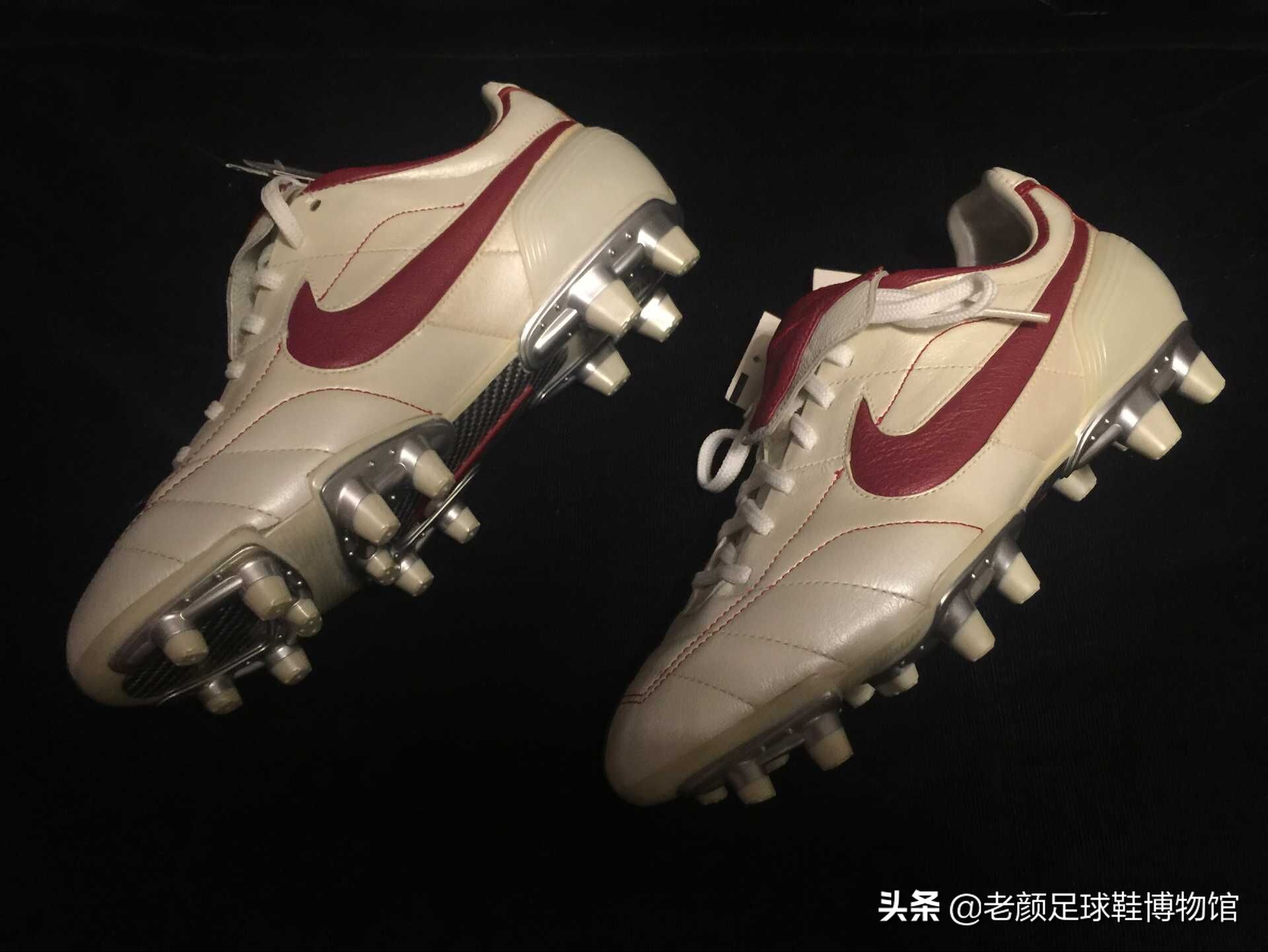 fifa足球世界亚洲一哥,亚洲足球最大年纪退役的球员