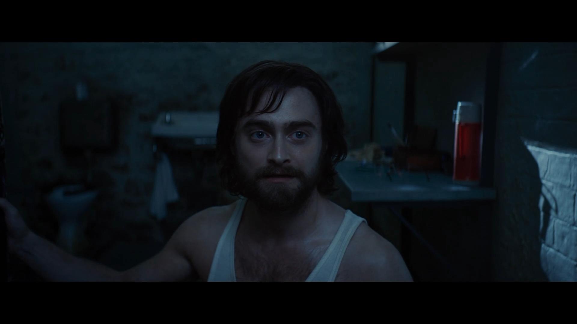 关于电影解说越狱系列,越狱有关的电影解说