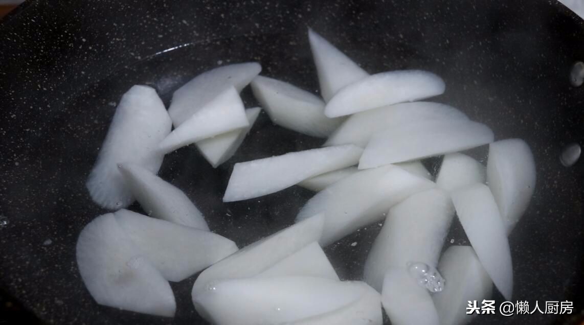 羊肉怎样烧才最好吃最有营养,羊肉怎么做又好吃又补