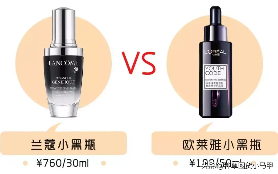 打假网红产品有哪些人,网红打假是真的还是假的