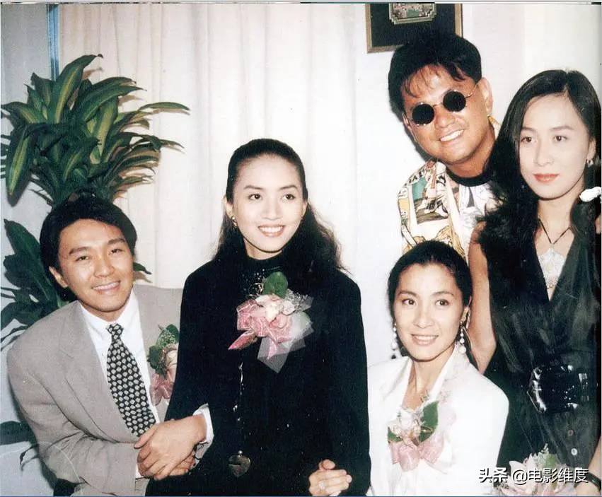 叻哥陈百祥对唱英文歌曲名称,叻哥陈百祥唱歌