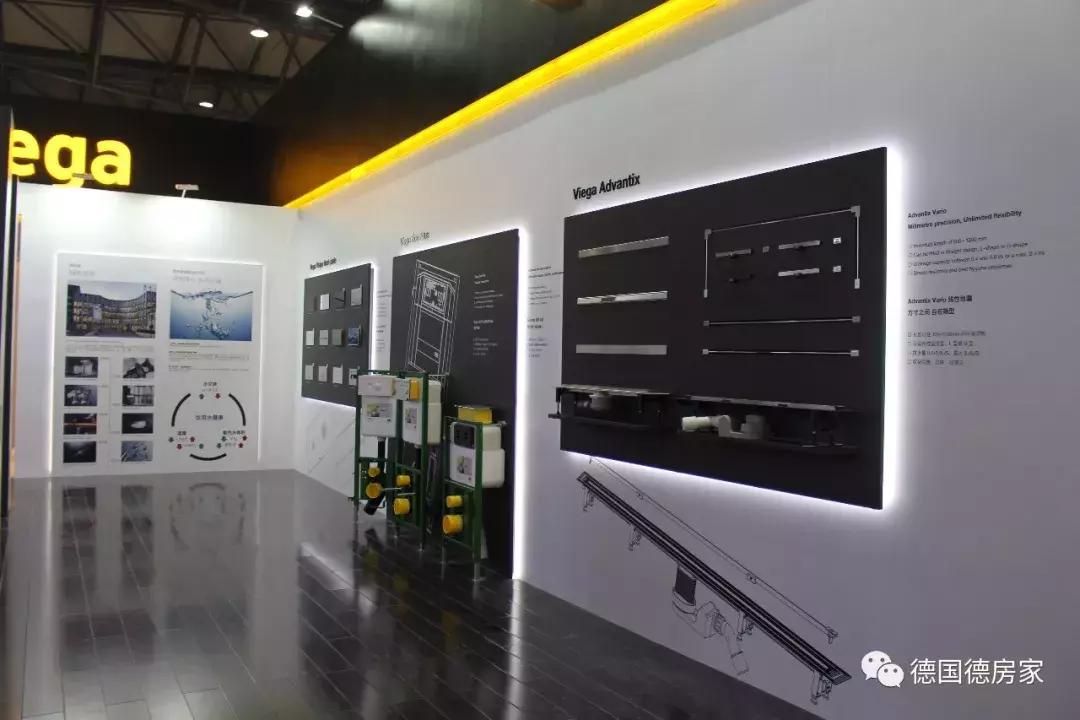 德国管道排水系统,德国供水管道施工视频