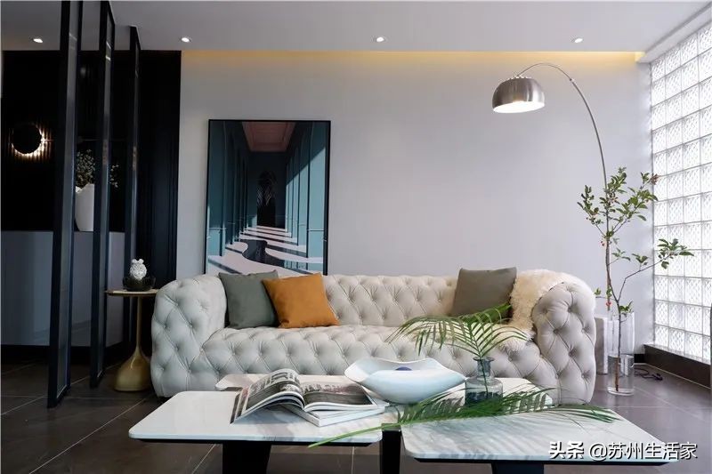 8090业主,80后业主