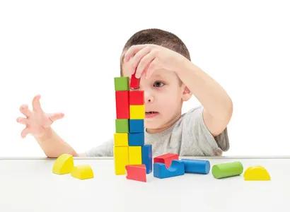 孩子没有数感？32年数学思维大神教你几招