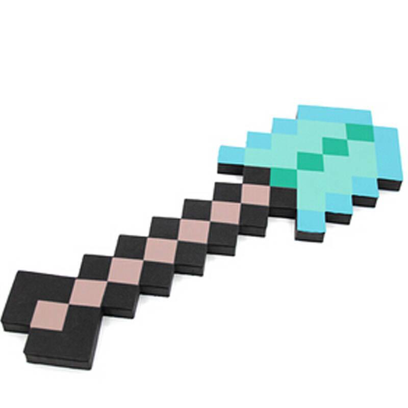 我的世界如何用附魔书给工具附魔,我的世界怎么把附魔工具再次附魔