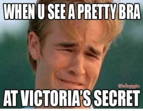 为什么女生胸小穿衣服才好看,为什么女人穿显胸部的衣服