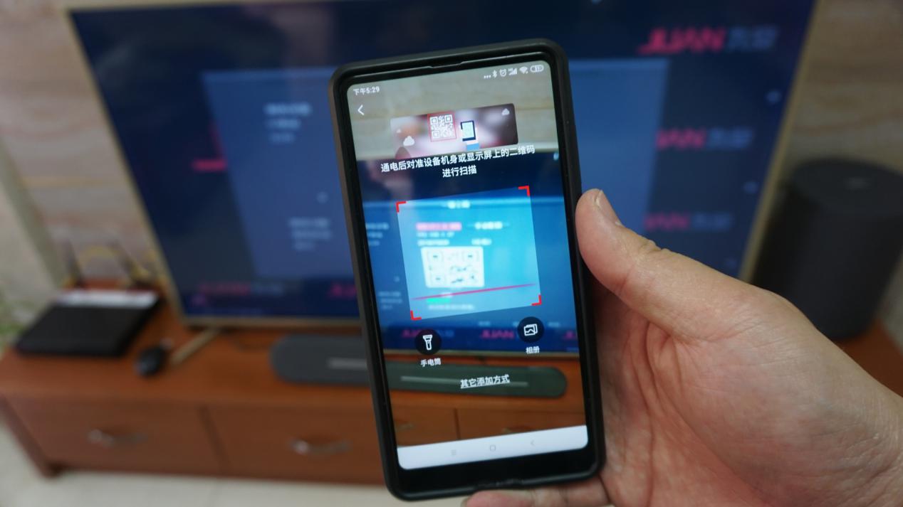 家用监控怎么连接手机远程监控,家用监控的使用操作教程