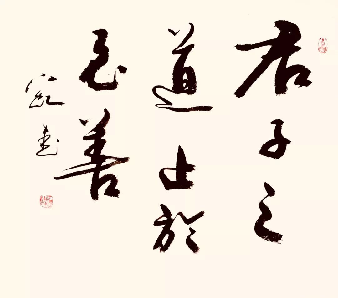 姹熻櫣鑰佸笀涔︽硶娆h祻,姹熻櫣鑰佸笀涔︽硶浣滃搧娆h祻