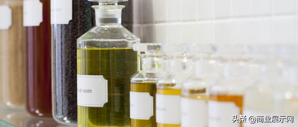 法国caudalie欧缇丽植物保湿淡香水,caudalie欧缇丽葡萄籽化妆品怎么样