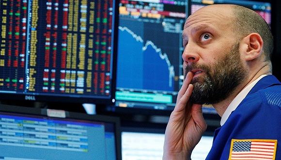 美股投资过程中有哪些投资技巧,美股投资技巧视频