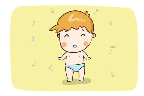 如何教会孩子自主如厕,孩子老是尿裤子如何帮助孩子过渡