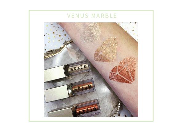 蹦迪妆容甜辣酷拽小眼睛,方脸肿眼泡蹦迪妆容