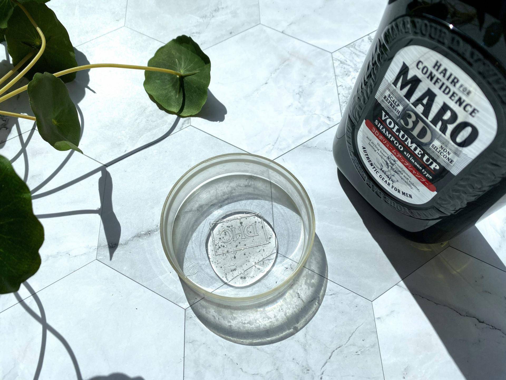 如何正确挑选适合自己的洗发水,如何选择一款正确的洗发水