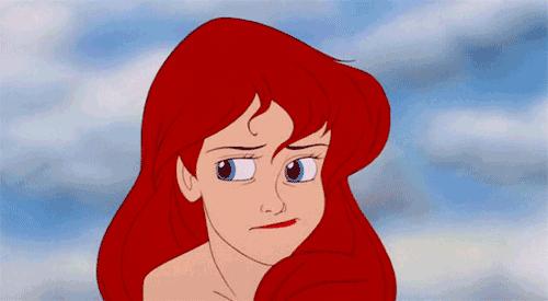 医生不告诉你治疗脱发的洗发水,关于脱发健康科普短视频