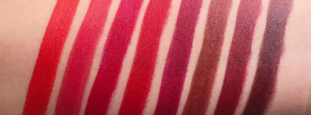 平价好用的宝藏单品,最便宜又好用的宝藏单品