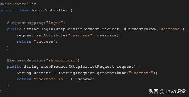 session和cookie解决跨域,关于session和cookie的实现机制