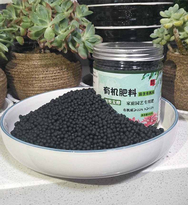 一人一年就产生近300斤粪便，全球70亿人的屎都去哪儿了？