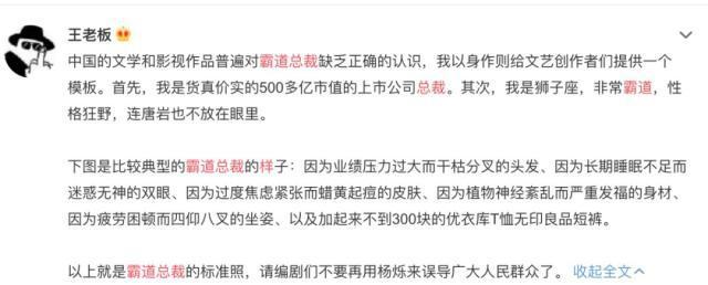 月薪8万的工作最多能坚持多久,月薪8万的工作该怎么做