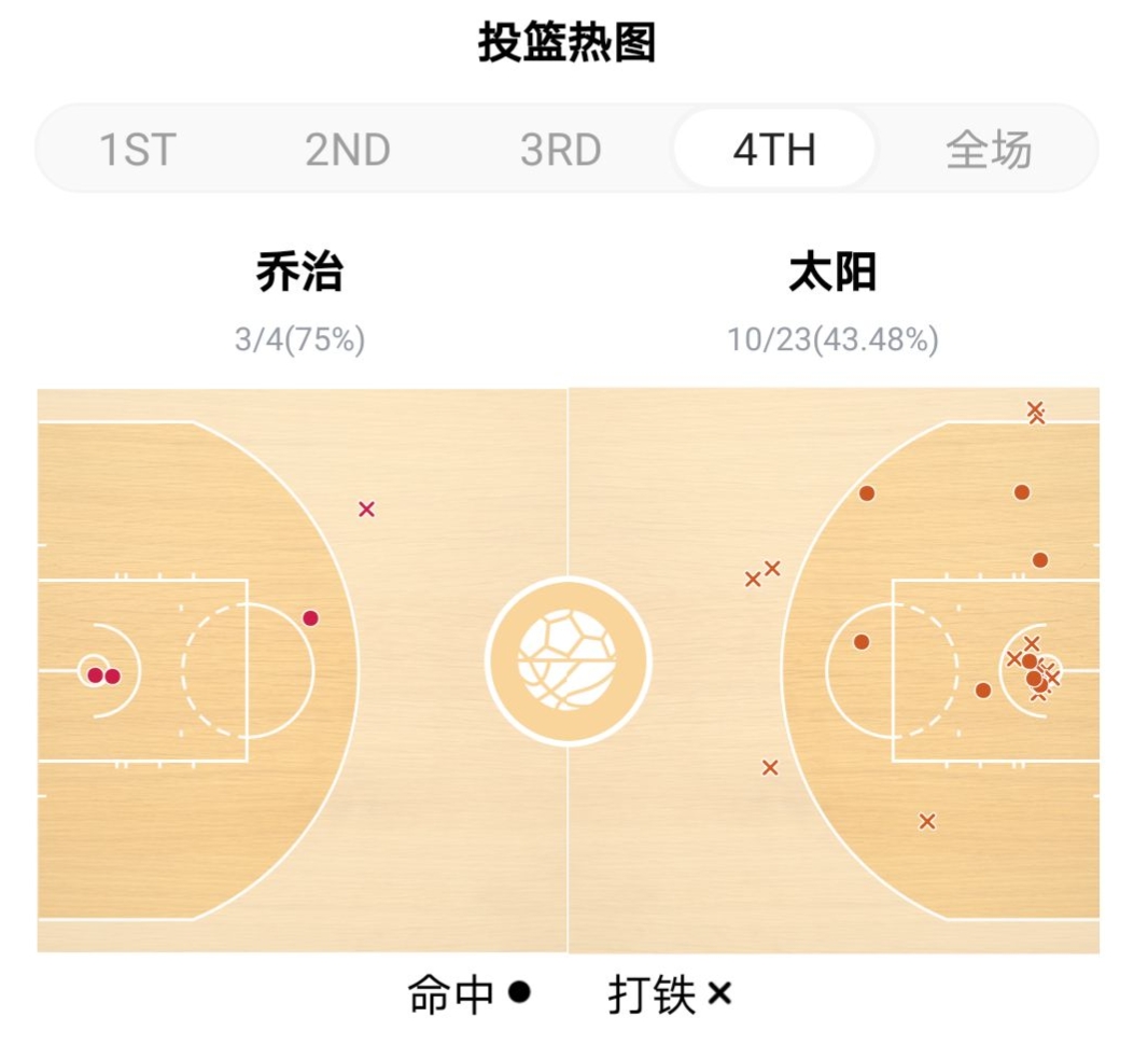 千军万马避白袍刺客,千军万马避白袍上句
