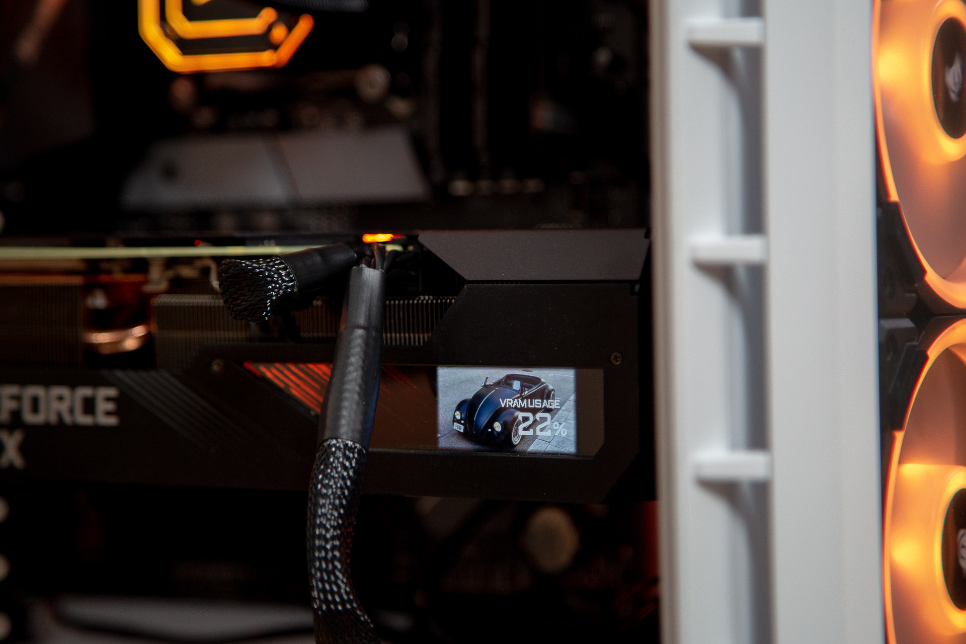 11代酷睿i911900h测评,inteli9-10900k主要性能表