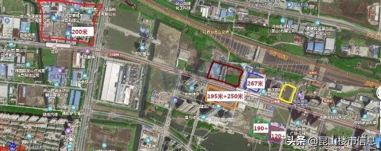 昆山老街改造最新消息,2019昆山老城改造