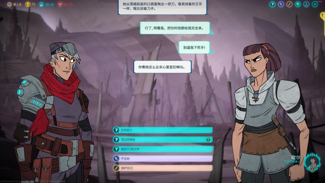 杀戮尖塔十大最强游戏,杀戮尖塔类型游戏