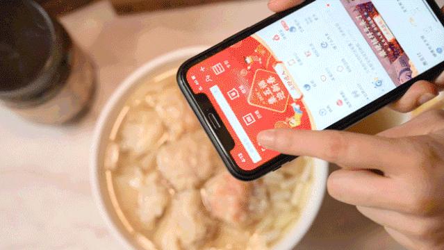 香港六十块云吞面老字号,香港老字号云吞面