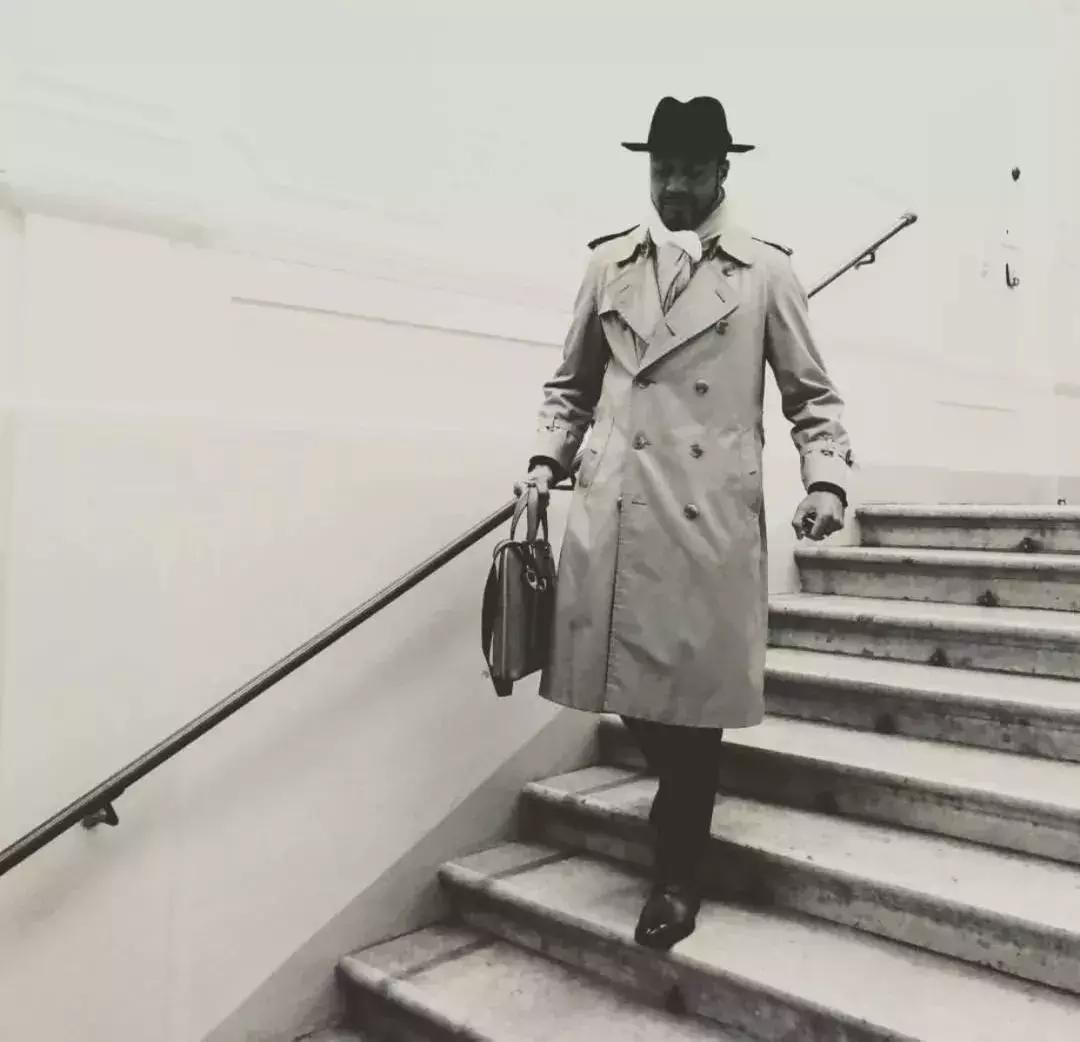 burberry风衣买几件,burberry风衣买大一码