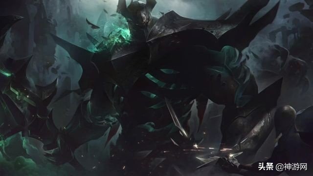 神吐槽：PDD被女粉丝强吻给整懵了亚洲对抗赛赛程正式出炉