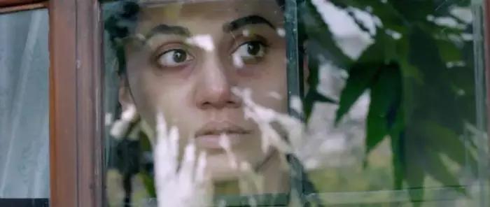 印度女性没人生？看这四位印度美女如何玩转人生，绝对畅爽！