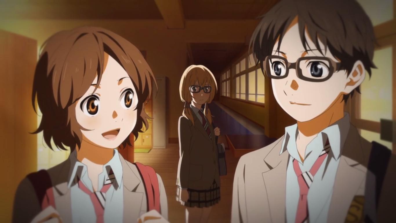 结局悲惨的动漫人物,动漫中最悲惨的角色排名