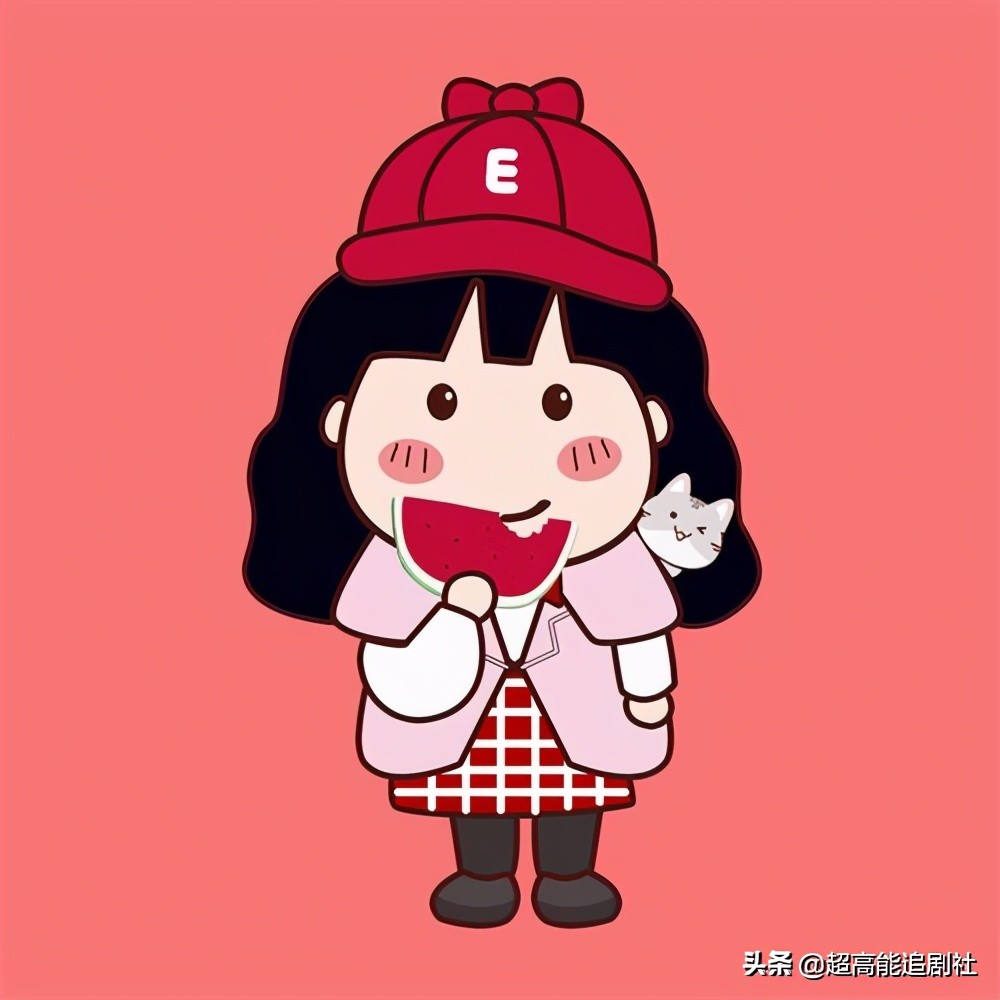 好好学习的意义纪录片,孩子好好学习的目的和意义