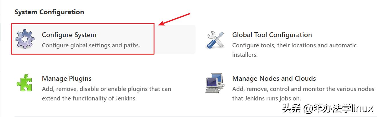 jenkins与gitlab自动化部署java,jenkinsgitlabdocker