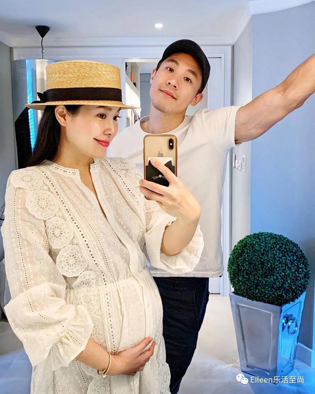 鍙版咕璞棬绗竴鍚嶅獩,鍙版咕鐧句嚎瀹朵骇绗竴鍚嶅獩