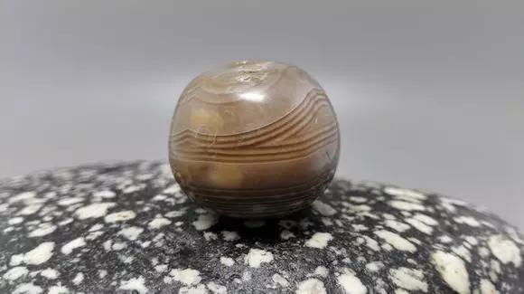 你的是不是老珠子,自己心里没点X数吗?