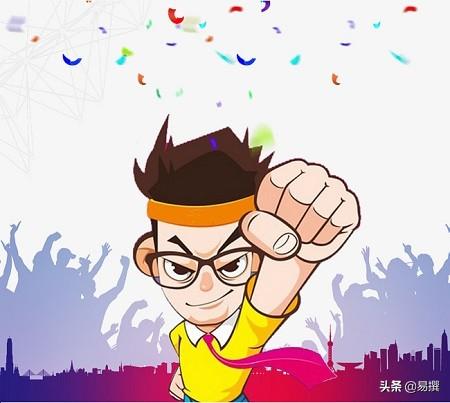 原来自媒体还可以这么玩,自媒体怎么操作就能赚钱了