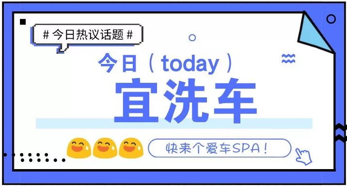 壳牌加油卡优惠活动,壳牌加油卡的优惠活动