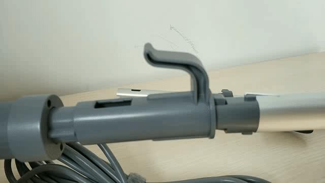 旧地板怎样擦让它焕然一新,高端户外塑木地板焕然一新