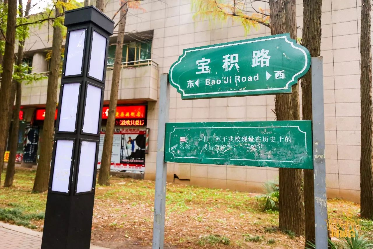 有一种低调叫霸气,湖北低调的本科学校