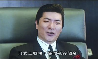 最近几年去世的老戏骨,那些已经去世的老戏骨