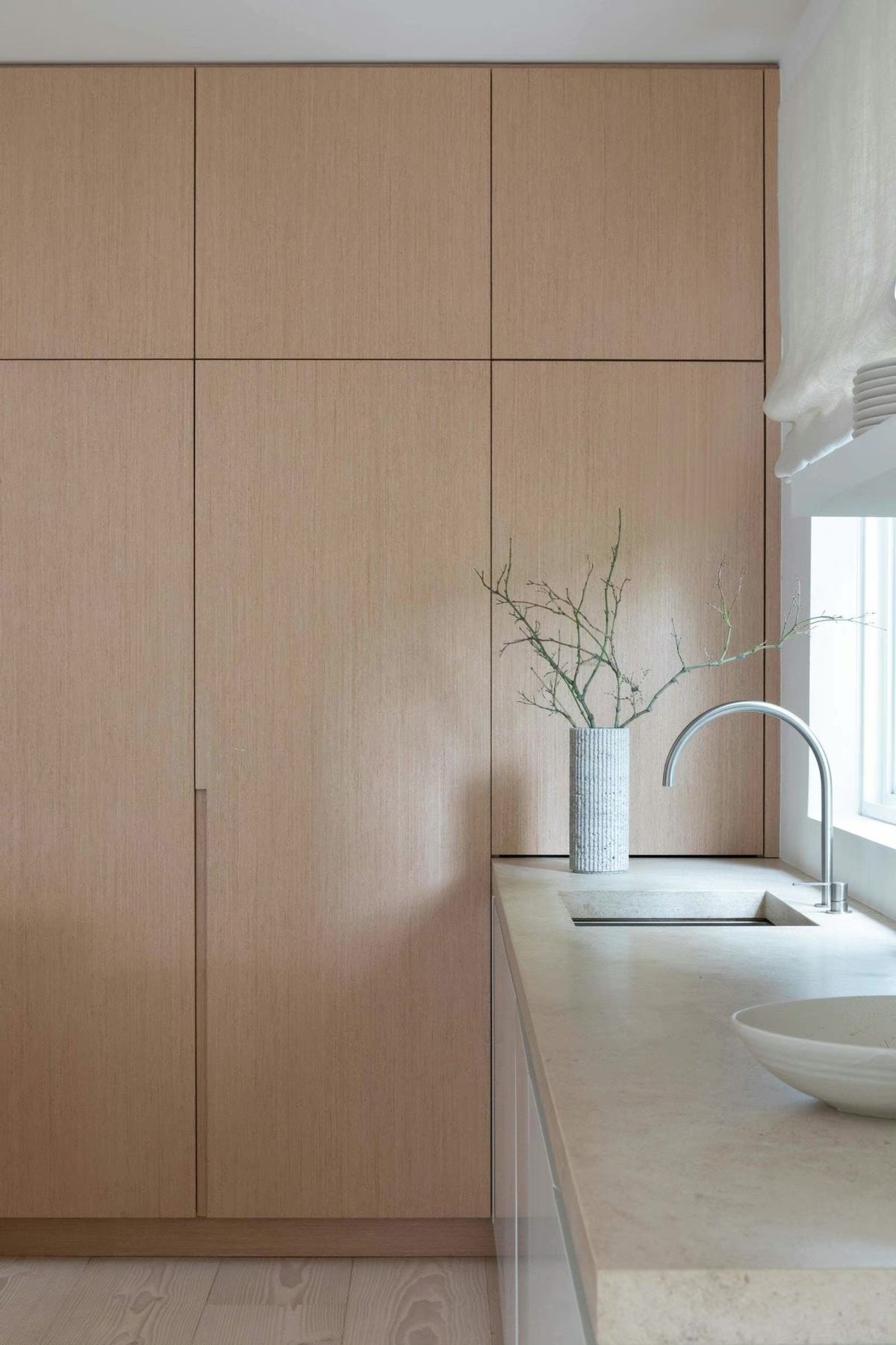 简单生活淡淡过,简单生活简单过歌名